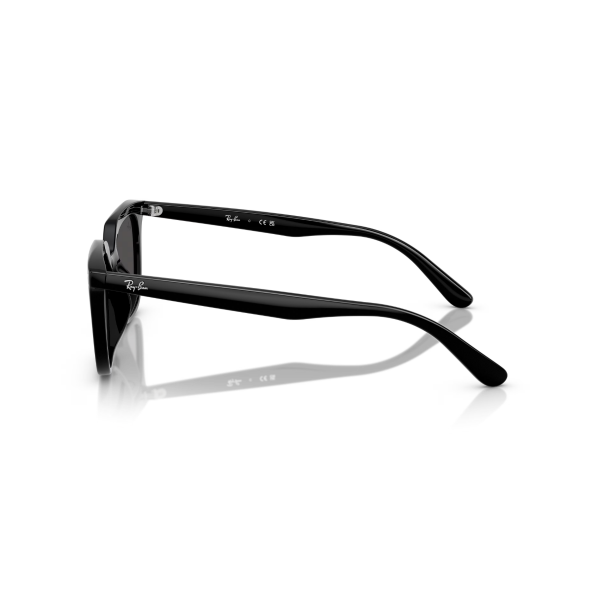 RB 4439D 901/87 54 Ray-Ban Güneş Gözlüğü