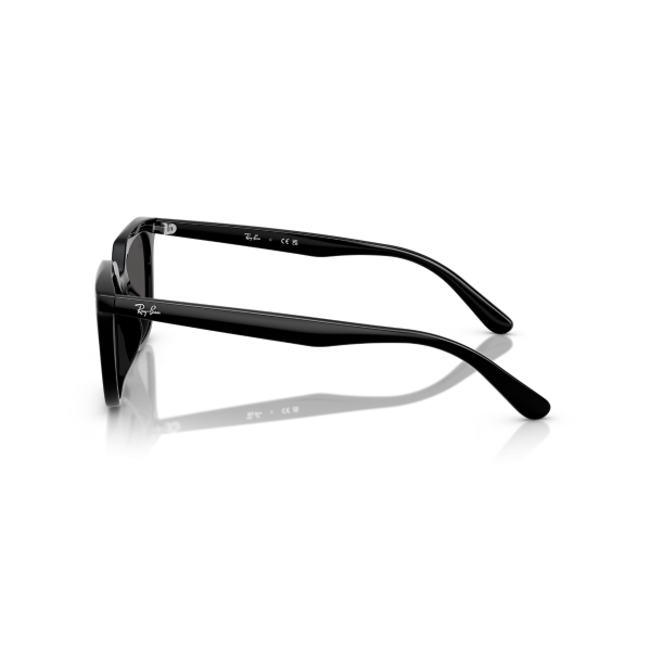 RB 4439D 901/87 54 Ray-Ban Güneş Gözlüğü