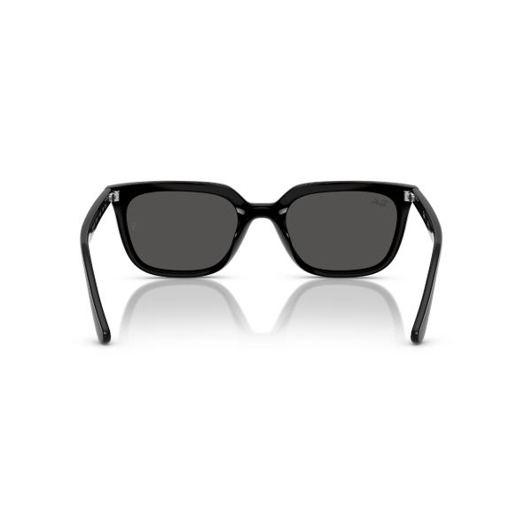 RB 4439D 901/87 54 Ray-Ban Güneş Gözlüğü