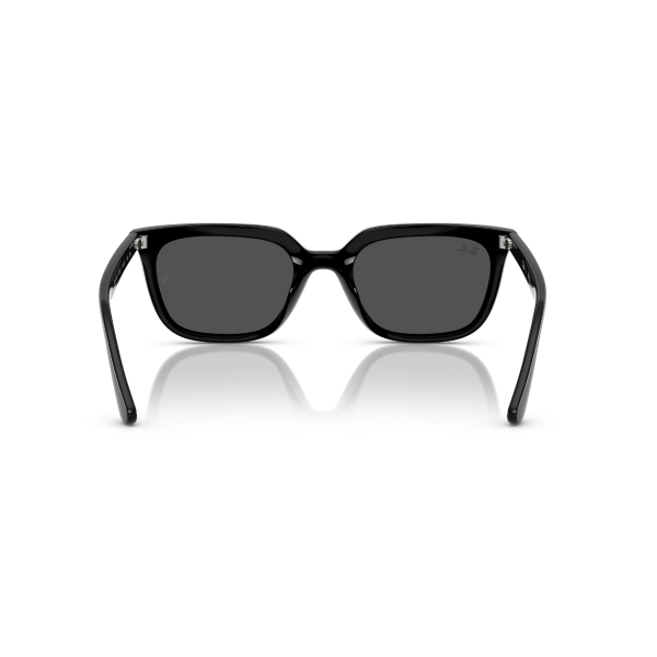 RB 4439D 901/87 54 Ray-Ban Güneş Gözlüğü