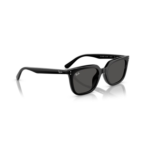RB 4439D 901/87 54 Ray-Ban Güneş Gözlüğü