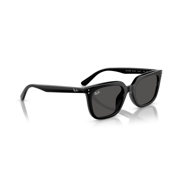 RB 4439D 901/87 54 Ray-Ban Güneş Gözlüğü