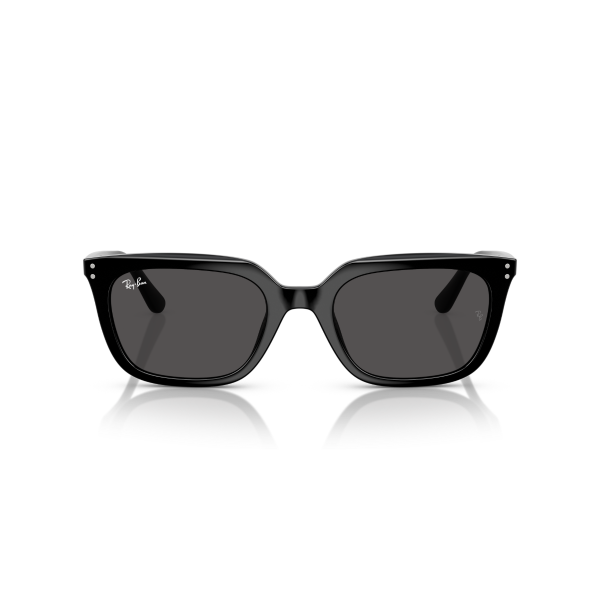 RB 4439D 901/87 54 Ray-Ban Güneş Gözlüğü