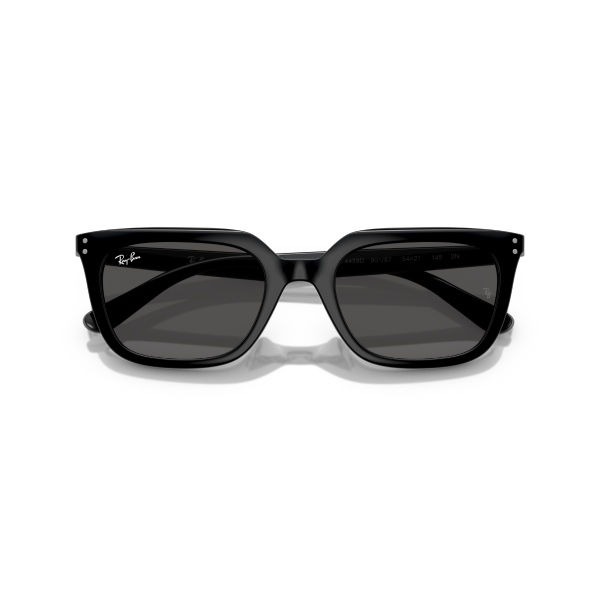 RB 4439D 901/87 54 Ray-Ban Güneş Gözlüğü