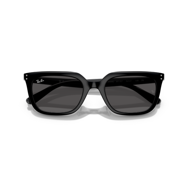 RB 4439D 901/87 54 Ray-Ban Güneş Gözlüğü