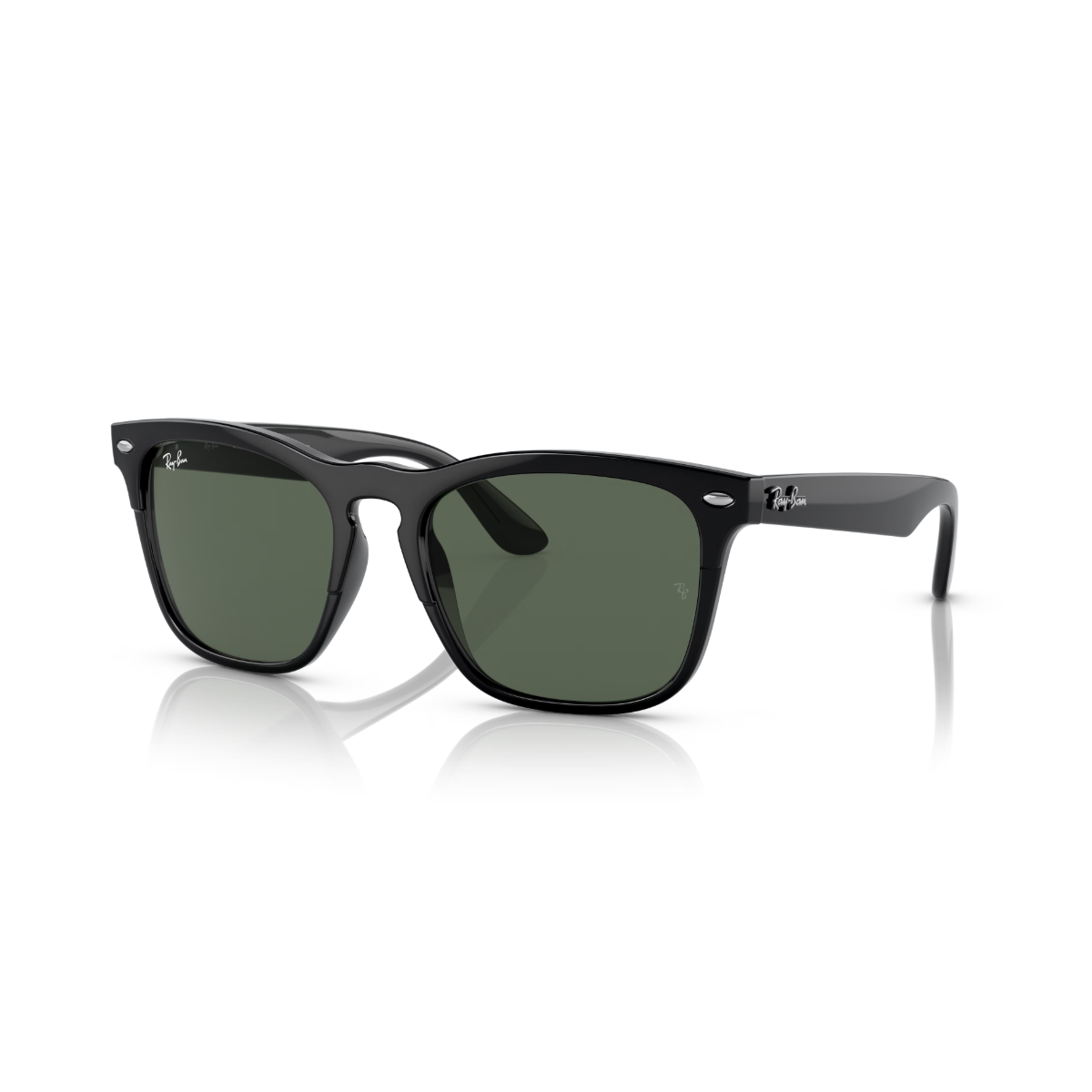 RB 4487 662971 54 Ray-Ban STEVE Güneş Gözlüğü
