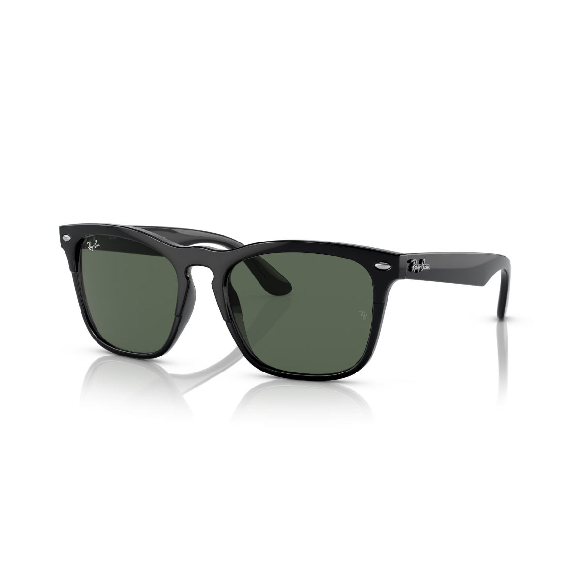 RB 4487 662971 54 Ray-Ban STEVE Güneş Gözlüğü