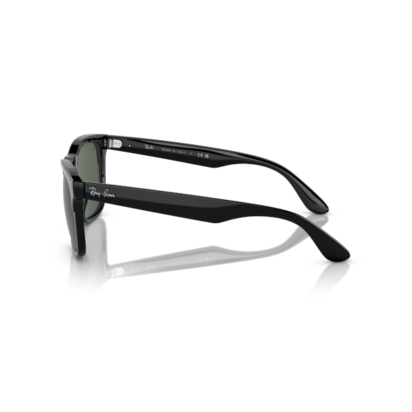 RB 4487 662971 54 Ray-Ban STEVE Güneş Gözlüğü