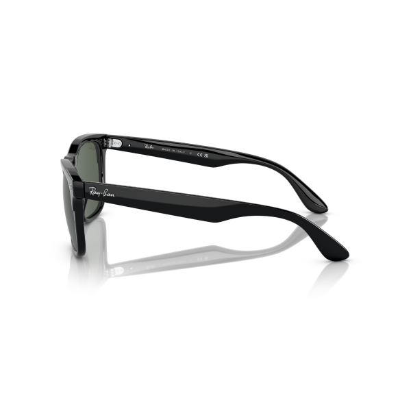 RB 4487 662971 54 Ray-Ban STEVE Güneş Gözlüğü