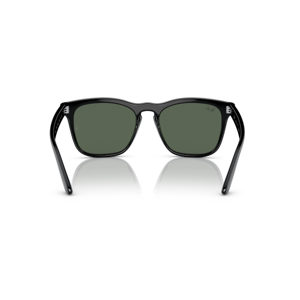 RB 4487 662971 54 Ray-Ban STEVE Güneş Gözlüğü