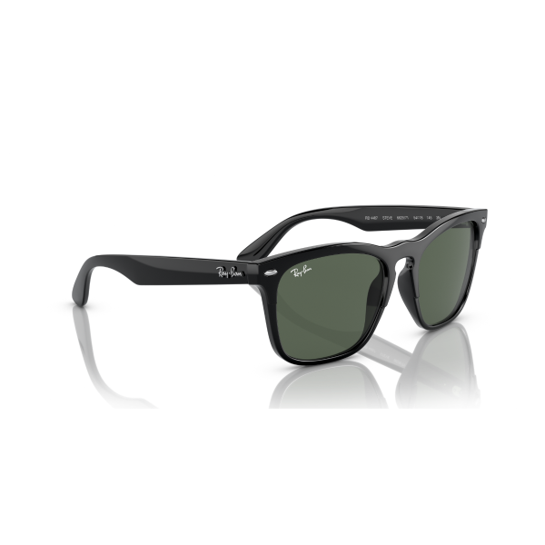 RB 4487 662971 54 Ray-Ban STEVE Güneş Gözlüğü
