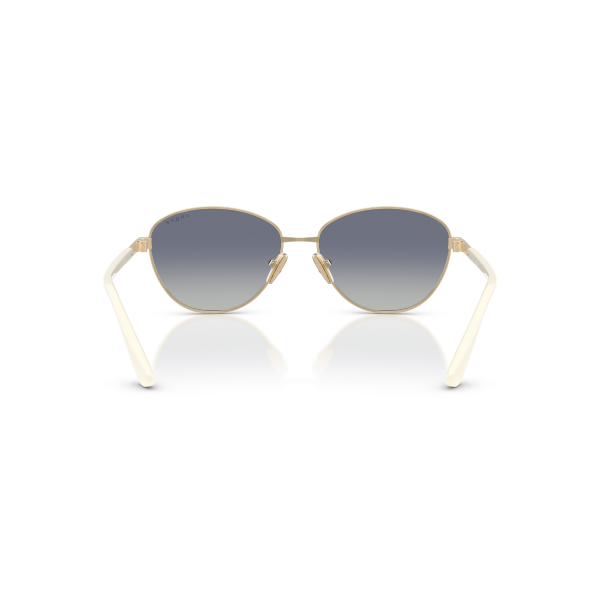 VO 4360SI 848/4L 55 Vogue Güneş Gözlüğü