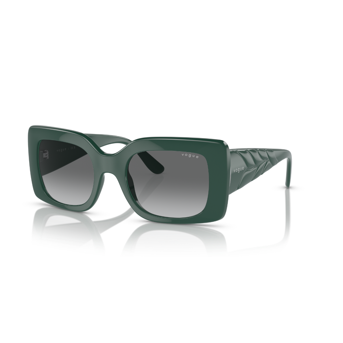 VO 5481S 305011 52 Vogue Güneş Gözlüğü
