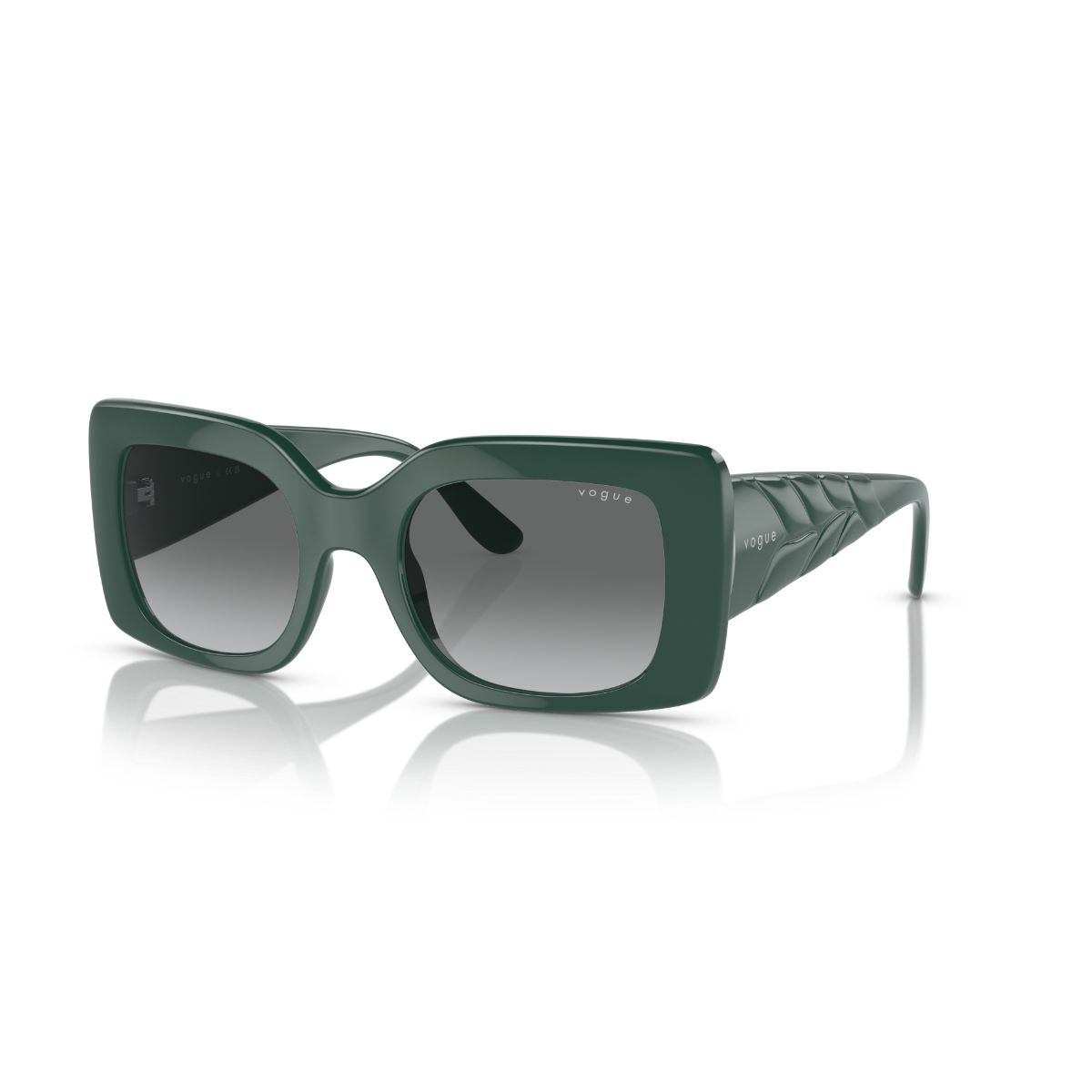 VO 5481S 305011 52 Vogue Güneş Gözlüğü