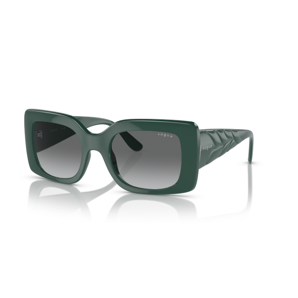 VO 5481S 305011 52 Vogue Güneş Gözlüğü
