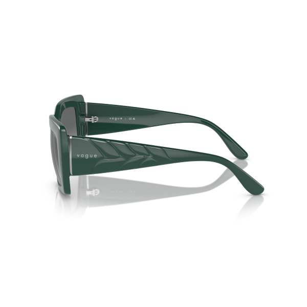 VO 5481S 305011 52 Vogue Güneş Gözlüğü