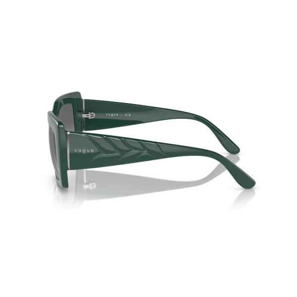 VO 5481S 305011 52 Vogue Güneş Gözlüğü