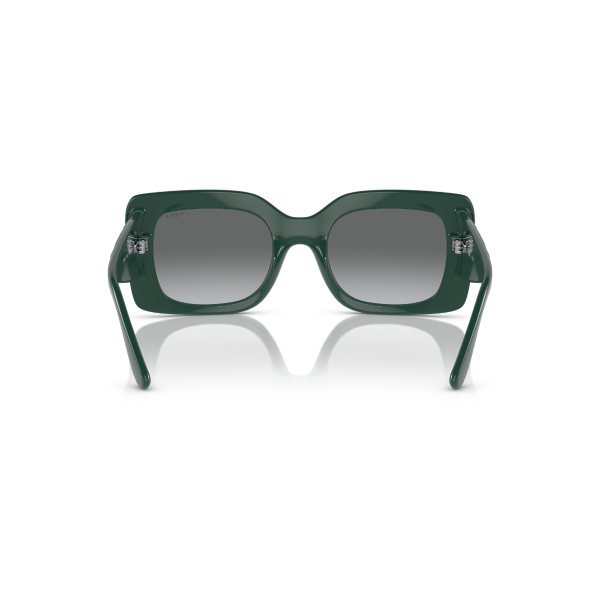 VO 5481S 305011 52 Vogue Güneş Gözlüğü