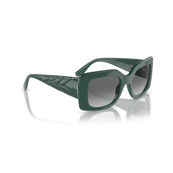 VO 5481S 305011 52 Vogue Güneş Gözlüğü
