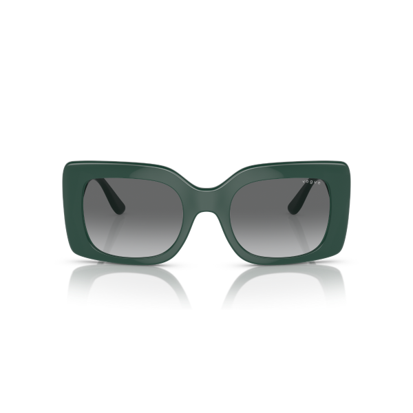 VO 5481S 305011 52 Vogue Güneş Gözlüğü