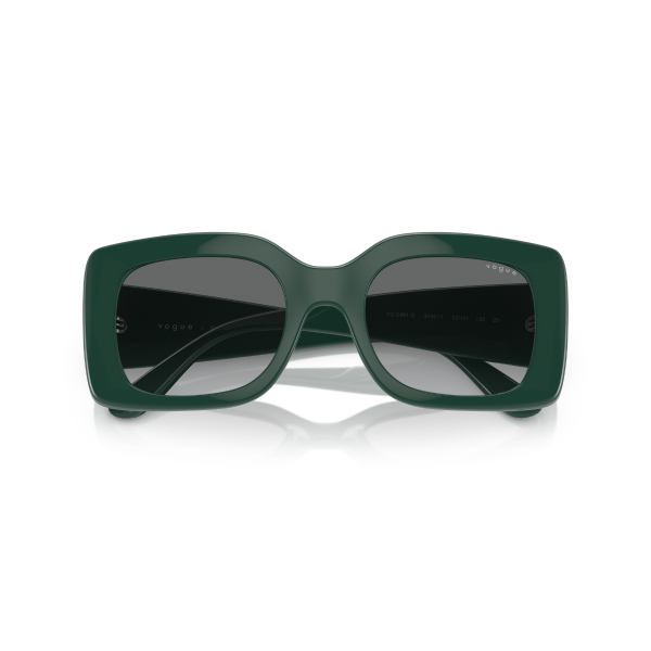 VO 5481S 305011 52 Vogue Güneş Gözlüğü