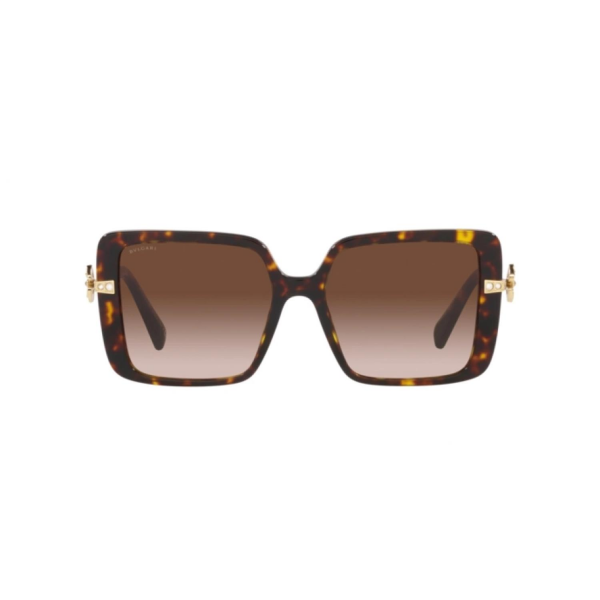 BV 8243B 504/13 56 Bvlgari Güneş Gözlüğü