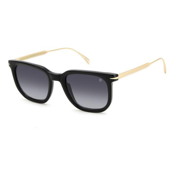 DB 7119/S 2M29O 51 David Beckham Güneş Gözlüğü