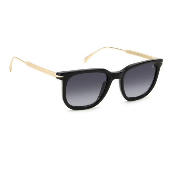 DB 7119/S 2M29O 51 David Beckham Güneş Gözlüğü