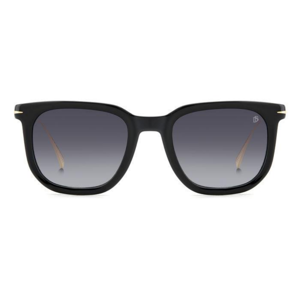 DB 7119/S 2M29O 51 David Beckham Güneş Gözlüğü