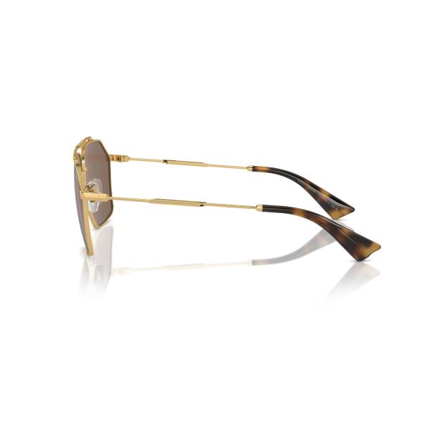 DG 2303 02/73 61 Dolce & Gabbana Güneş Gözlüğü