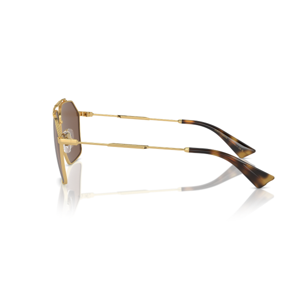 DG 2303 02/73 61 Dolce & Gabbana Güneş Gözlüğü