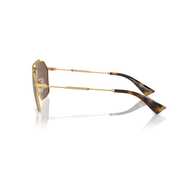 DG 2303 02/73 61 Dolce & Gabbana Güneş Gözlüğü