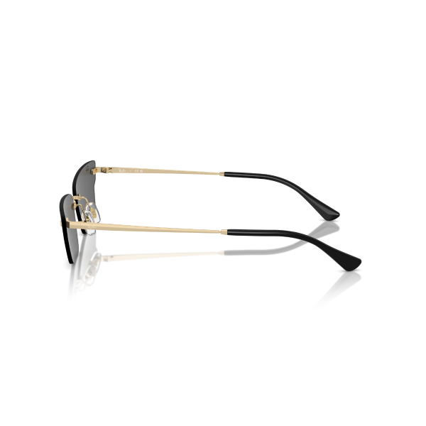 RB 3731 921387 63 Ray-Ban ANH Güneş Gözlüğü