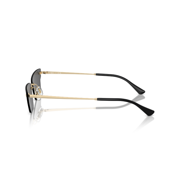 RB 3731 921387 63 Ray-Ban ANH Güneş Gözlüğü