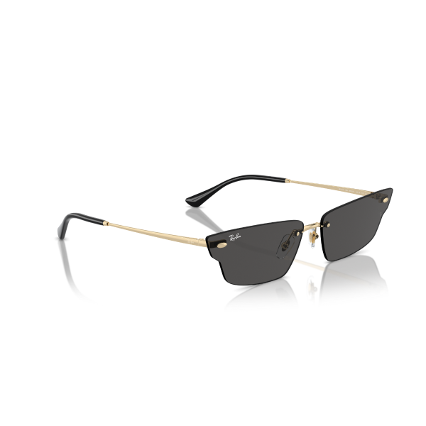 RB 3731 921387 63 Ray-Ban ANH Güneş Gözlüğü