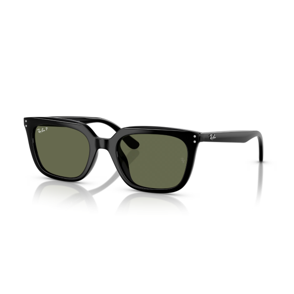 RB 4439D 901/9A 54 Ray-Ban Polarize Güneş Gözlüğü