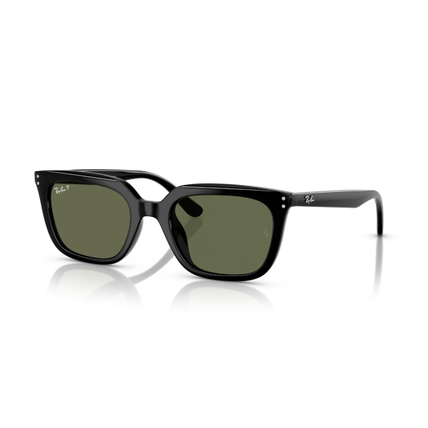 RB 4439D 901/9A 54 Ray-Ban Polarize Güneş Gözlüğü