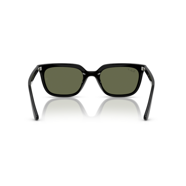 RB 4439D 901/9A 54 Ray-Ban Polarize Güneş Gözlüğü