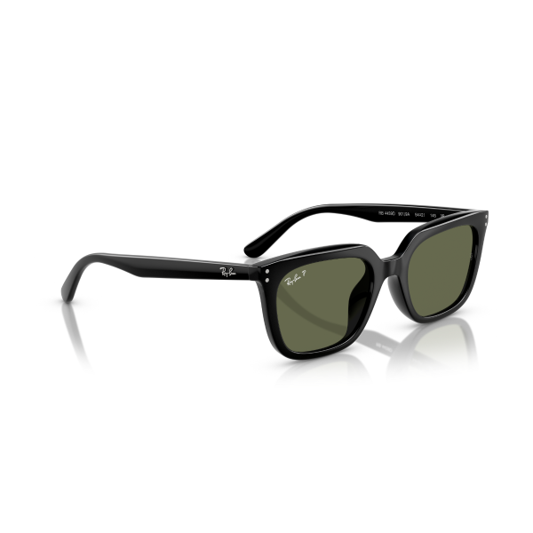 RB 4439D 901/9A 54 Ray-Ban Polarize Güneş Gözlüğü