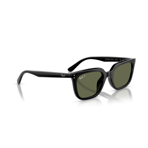 RB 4439D 901/9A 54 Ray-Ban Polarize Güneş Gözlüğü