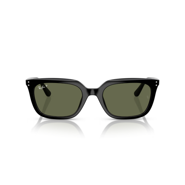 RB 4439D 901/9A 54 Ray-Ban Polarize Güneş Gözlüğü