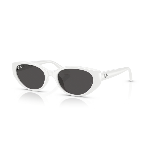 RB 4457D 677287 55 Ray-Ban Güneş Gözlüğü