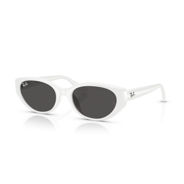 RB 4457D 677287 55 Ray-Ban Güneş Gözlüğü