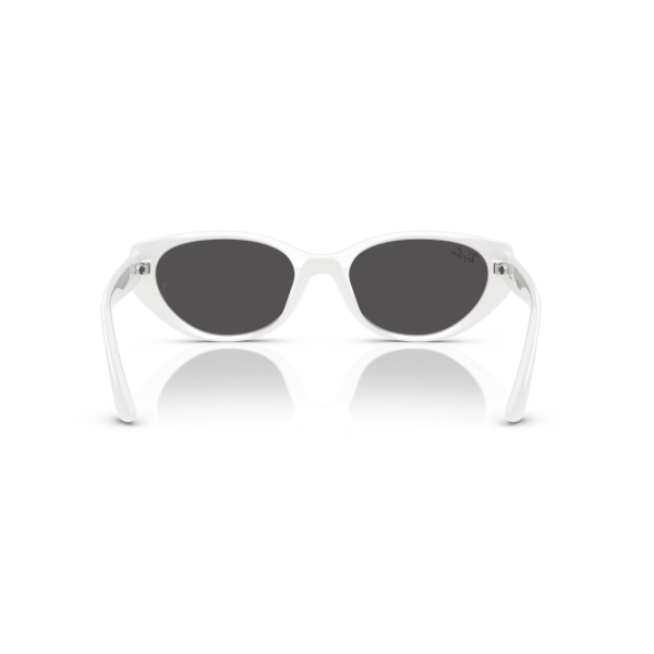 RB 4457D 677287 55 Ray-Ban Güneş Gözlüğü