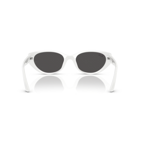 RB 4457D 677287 55 Ray-Ban Güneş Gözlüğü