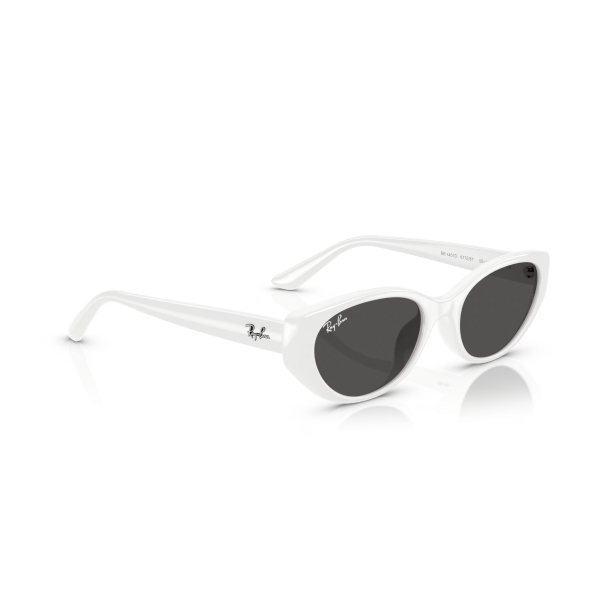 RB 4457D 677287 55 Ray-Ban Güneş Gözlüğü