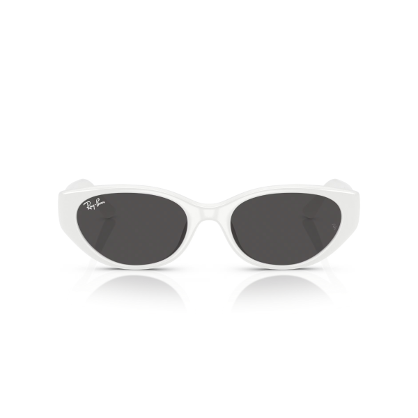 RB 4457D 677287 55 Ray-Ban Güneş Gözlüğü