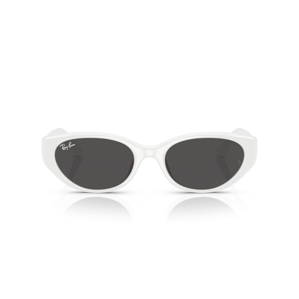 RB 4457D 677287 55 Ray-Ban Güneş Gözlüğü