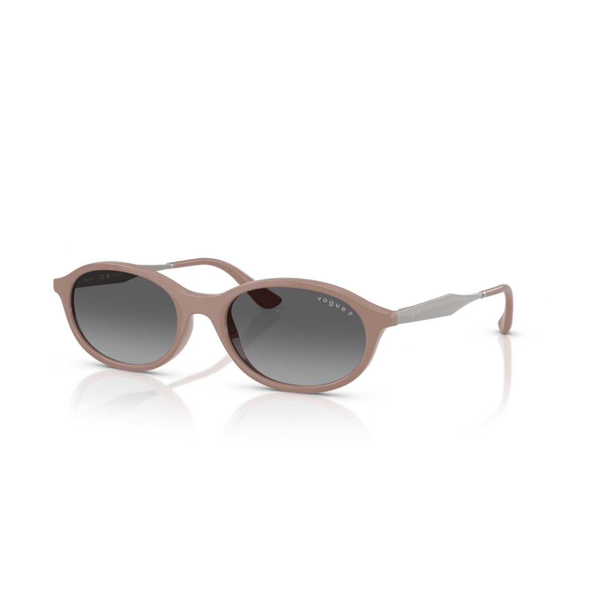 VO 5625S 3272T3 52 Vogue Polarize Güneş Gözlüğü