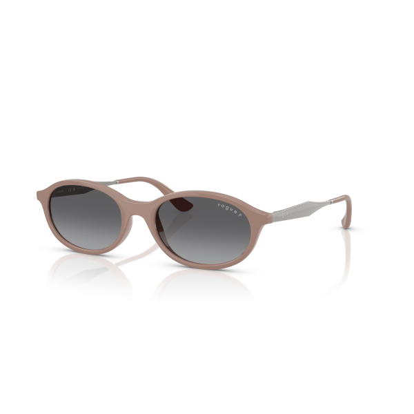 VO 5625S 3272T3 52 Vogue Polarize Güneş Gözlüğü